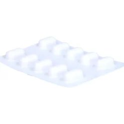 IBUDOLOR akut 400 mg Filmtabletten 10 St