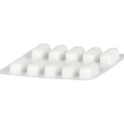 IBUFLAM akut 400 mg Filmtabletten 20 St