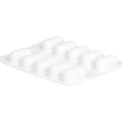 IBUFLAM akut 400 mg Filmtabletten 20 St