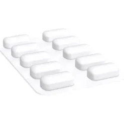 IBUHEXAL akut 400 Filmtabletten 20 St