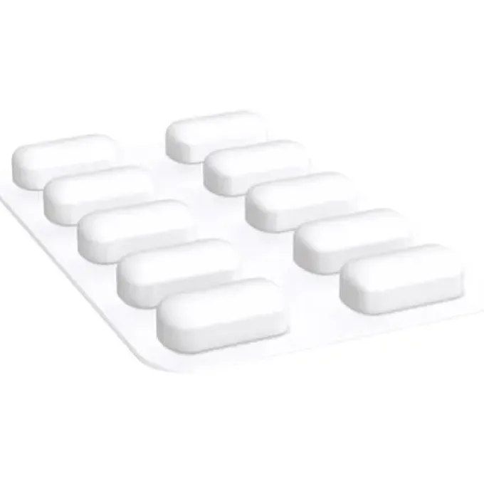 IBUHEXAL akut 400 Filmtabletten 20 St