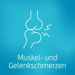IBUHEXAL akut 400 Filmtabletten 20 St