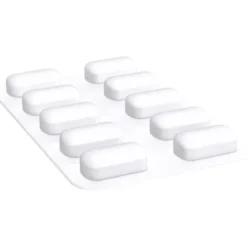 IBUHEXAL akut 400 Filmtabletten 20 St