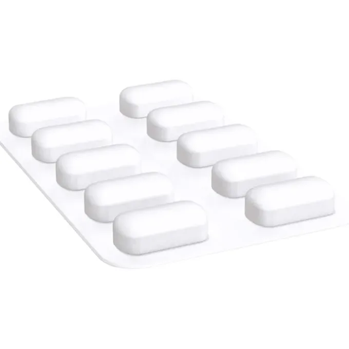 IBUHEXAL akut 400 Filmtabletten 20 St