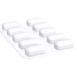 IBUHEXAL akut 400 Filmtabletten 10 St