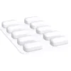 IBUHEXAL akut 400 Filmtabletten 50 St