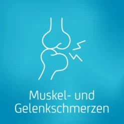 IBUHEXAL akut 400 Filmtabletten 50 St