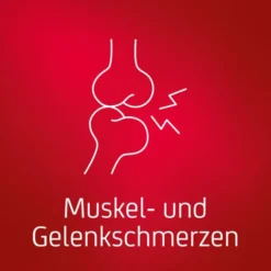 IBUHEXAL plus Paracetamol 200 mg/500 mg Filmtabl. 10 St