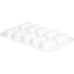 IBU-LYSIN AL 400 mg Filmtabletten 10 St