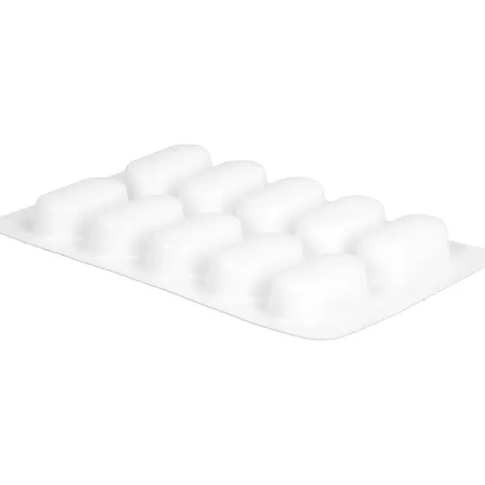 IBU-LYSIN AL 400 mg Filmtabletten 10 St