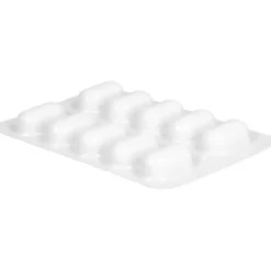 IBU-LYSIN beta 400 mg Filmtabletten 10 St