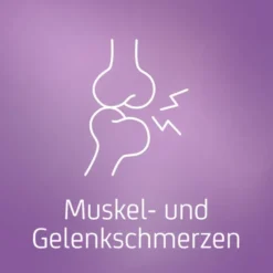 IBU-LYSINHEXAL Filmtabletten 10 St