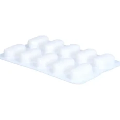 IBU-LYSINHEXAL Filmtabletten 10 St