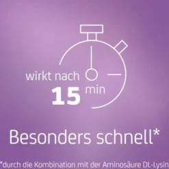 IBU-LYSINHEXAL Filmtabletten 10 St