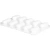 IBU-LYSINHEXAL Filmtabletten 20 St
