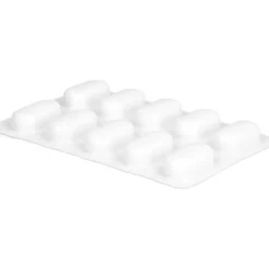 IBU-LYSINHEXAL Filmtabletten 20 St