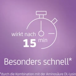 IBU-LYSINHEXAL Filmtabletten 20 St