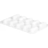 IBU-LYSIN-ratiopharm 293 mg Filmtabletten 10 St