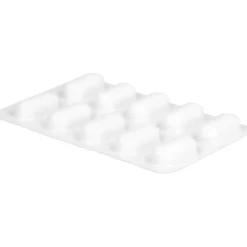IBU-LYSIN-ratiopharm 293 mg Filmtabletten 10 St