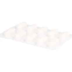 IBU-LYSIN-ratiopharm 293 mg Filmtabletten 10 St