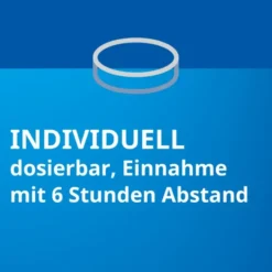 IBU-LYSIN STADA 400 mg Filmtabletten 20 St