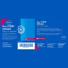 IBU-LYSIN STADA 400 mg Filmtabletten 50 St