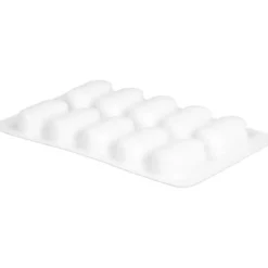IBU-LYSIN STADA 400 mg Filmtabletten 50 St