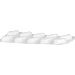 Ibuprofen AL akut 400 mg Filmtabletten bei akuten Schmerzen 20 St