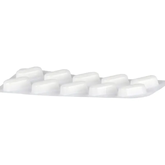 Ibuprofen AL akut 400 mg Filmtabletten bei akuten Schmerzen 20 St