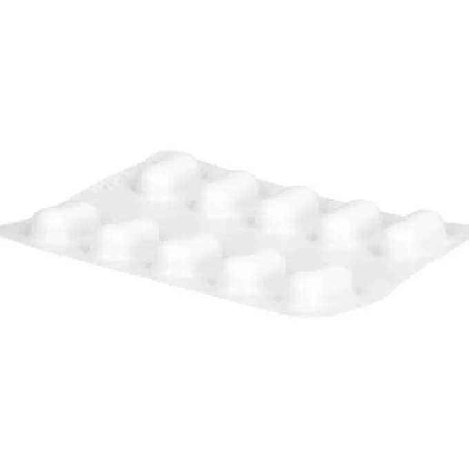 Ibuprofen AL akut 400 mg Filmtabletten bei akuten Schmerzen 50 St