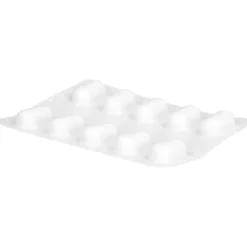Ibuprofen AL akut 400 mg Filmtabletten bei akuten Schmerzen 50 St