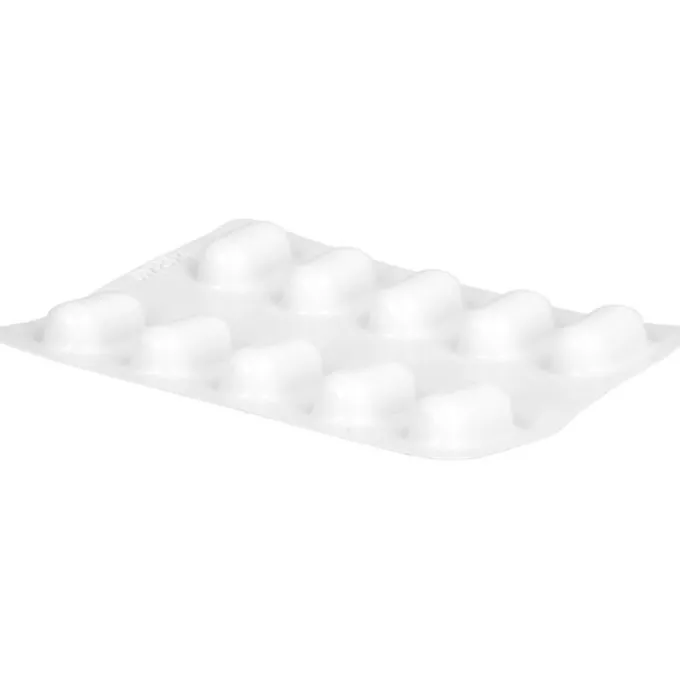 Ibuprofen AL akut 400 mg Filmtabletten bei akuten Schmerzen 50 St