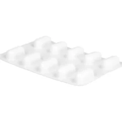 IBUPROFEN axicur 400 mg akut Filmtabletten 50 St