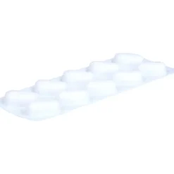 IBUPROFEN Denk 400 mg akut Filmtabletten 20 St