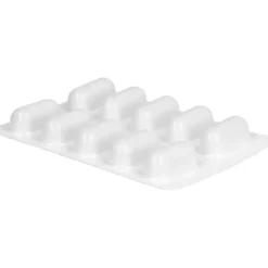 IBUPROFEN Dolorgiet 400 mg Weichkapseln 20 St