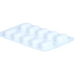 IBUPROFEN Schmerztabletten 400 mg Filmtabletten 30 St