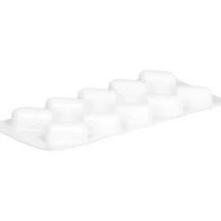 IBUSAN 400 mg Filmtabletten 20 St