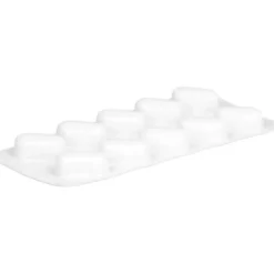 IBUSAN 400 mg Filmtabletten 20 St