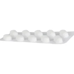 IBUTOP 400 mg Schmerztabletten Filmtabletten 20 St