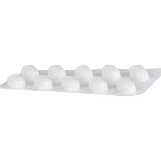 IBUTOP 400 mg Schmerztabletten Filmtabletten 20 St