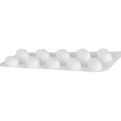 IBUTOP 400 mg Schmerztabletten Filmtabletten 20 St