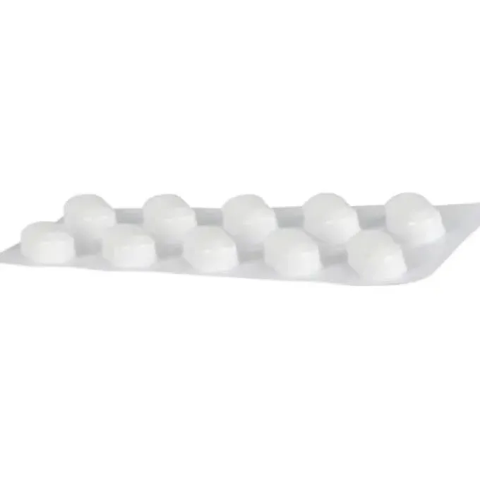 IBUTOP 400 mg Schmerztabletten Filmtabletten 20 St
