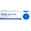 IBUTOP Schmerzgel 50 g