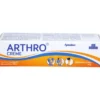 ICE POWER Arthro Creme 60 g