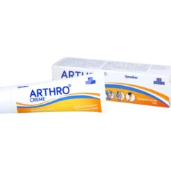 ICE POWER Arthro Creme 60 g