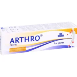 ICE POWER Arthro Creme 60 g