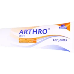 ICE POWER Arthro Creme 60 g