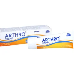 ICE POWER Arthro Creme 60 g
