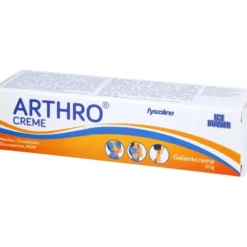 ICE POWER Arthro Creme 60 g