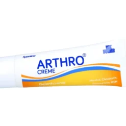 ICE POWER Arthro Creme 60 g